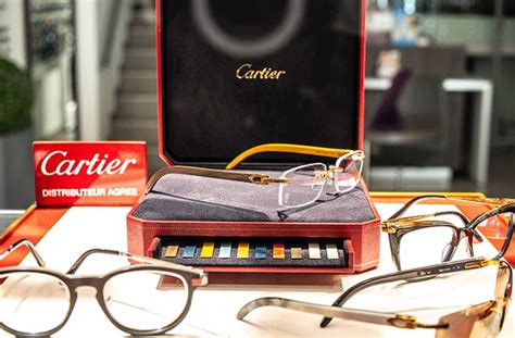 nep cartier bril|cartier brillen prijzen.